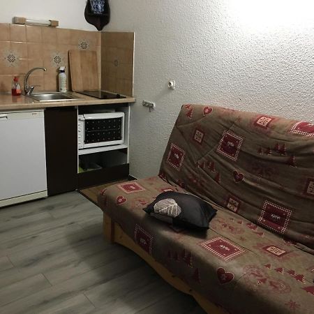 Onnion, Route Des Chenevieres Apartman Kültér fotó