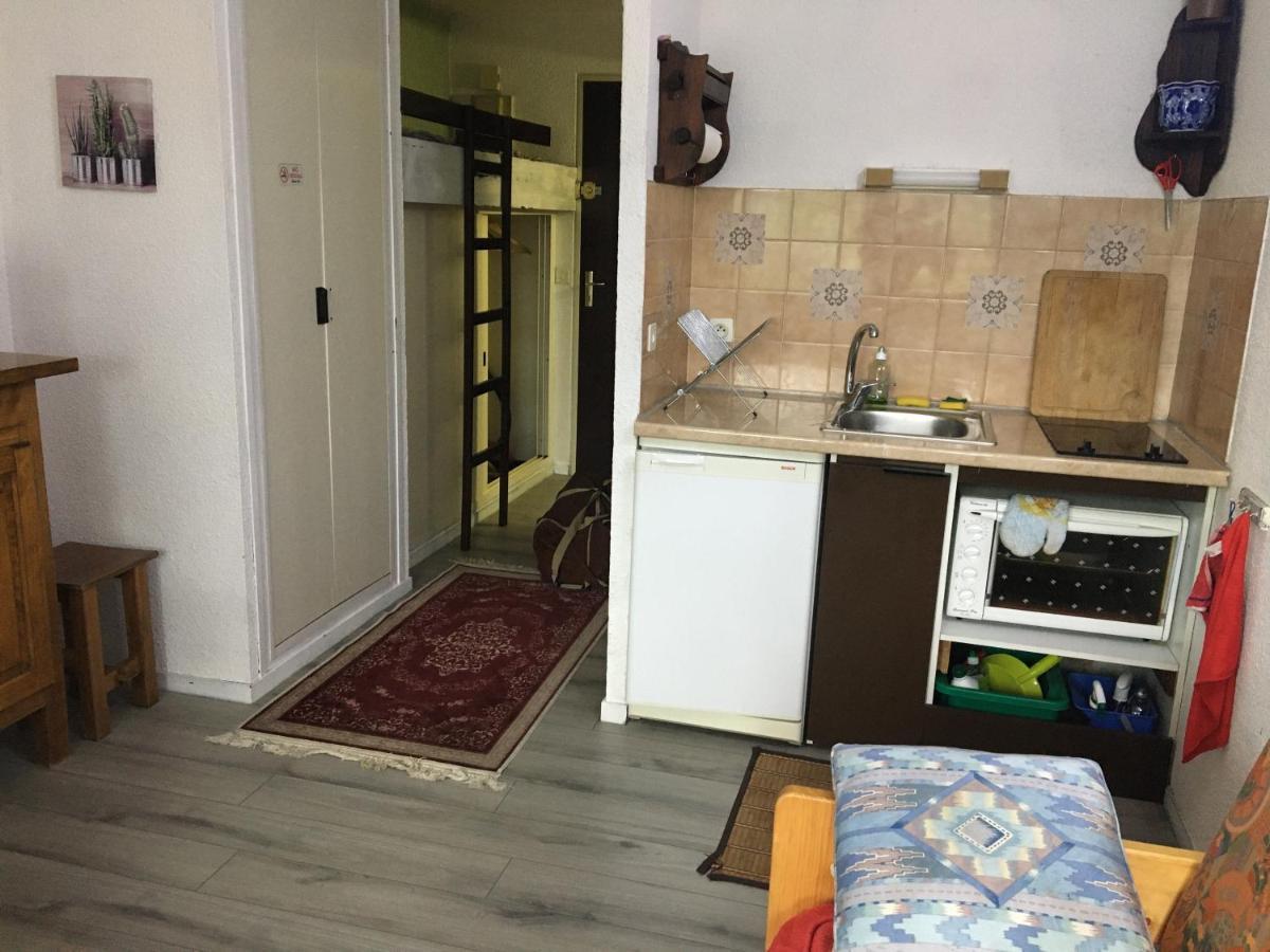 Onnion, Route Des Chenevieres Apartman Kültér fotó