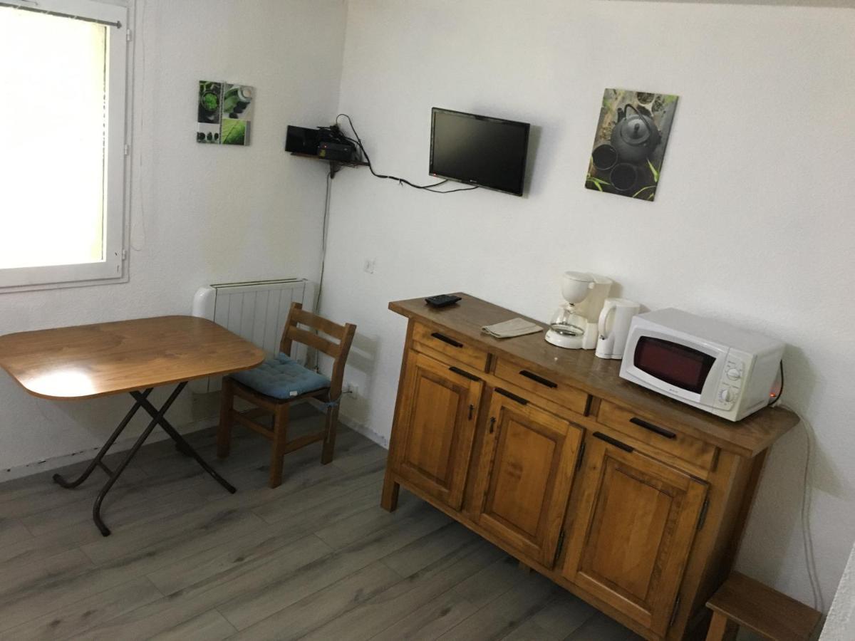 Onnion, Route Des Chenevieres Apartman Kültér fotó