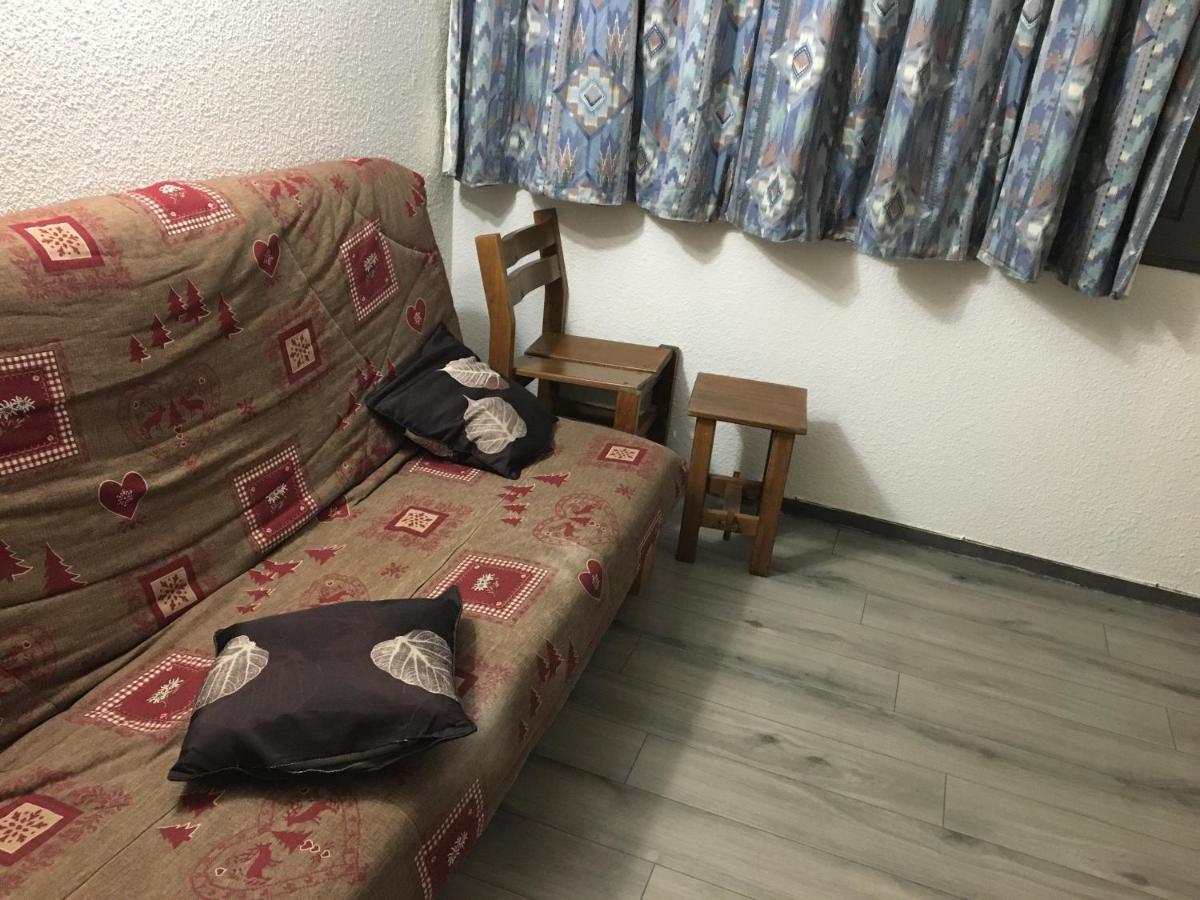 Onnion, Route Des Chenevieres Apartman Kültér fotó