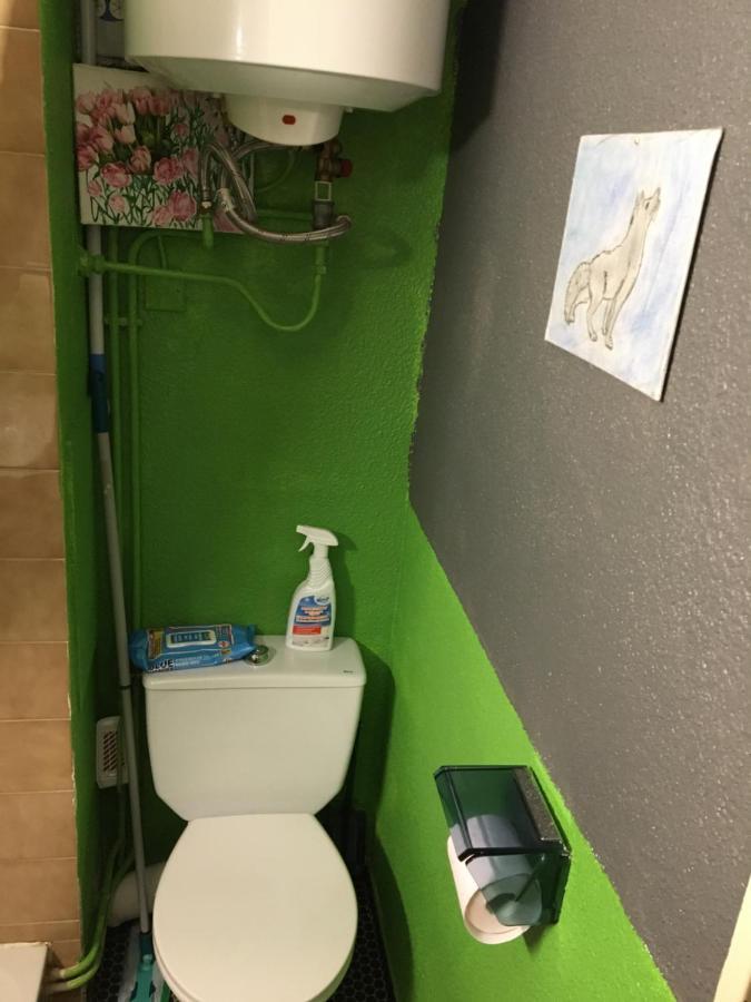 Onnion, Route Des Chenevieres Apartman Kültér fotó